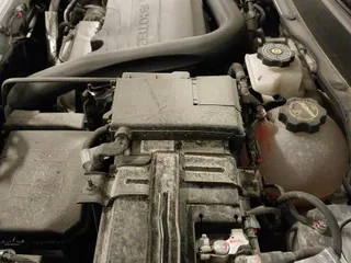 ✅ 2024 Chevrolet Equinox LT • VIN: 3GNAXUEG1RL337054 • Lot: 43627108. Wystawiony na IAAI z przebiegiem 29 627 mil. Bezpłatny archiwum sprzedaży aukcyjnych z USA i szczegółowy raport historii pojazdu na DreamBid. Zdjęcie 22.