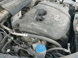 ✅ 2018 Mazda CX-5 Touring • VIN: JM3KFACM8J0375736 • Lot: 43673038. Wystawiony na IAAI z przebiegiem 111 478 mil. Bezpłatny archiwum sprzedaży aukcyjnych z USA i szczegółowy raport historii pojazdu na DreamBid. Zdjęcie 20.