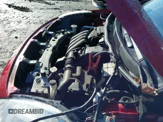 ✅ 2013 Nissan Versa SV • VIN: 3N1CN7AP7DL892083 • Lot: 41726757. Listed on IAAI with 104,299 mi. Free auction sales archive from the USA and detailed vehicle history report at DreamBid. Image 12.