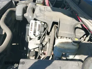 ✅ 2008 Chevrolet Silverado 1500 1LT • VIN: 1GCEC14C38Z300730 • Lot: 41756862. Listed on IAAI with 254,284 mi. Free auction sales archive from the USA and detailed vehicle history report at DreamBid. Image 20.