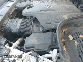 ✅ 2021 Mercedes-Benz GLS 450 • VIN: 4JGFF5KE8MA306695 • Lot: 42793826. Listed on IAAI with 60,350 mi. Free auction sales archive from the USA and detailed vehicle history report at DreamBid. Image 19.