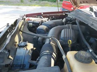 ✅ 2010 Ford F-250 XL • VIN: 1FTSX2B58AEA04116 • Lot: 42622331. Listed on IAAI with 140,589 mi. Free auction sales archive from the USA and detailed vehicle history report at DreamBid. Image 19.