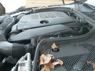 ✅ 2021 Mercedes-Benz C 300 • VIN: W1KWF8EB1MR614659 • Lot: 43711746. Wystawiony na IAAI z przebiegiem 103 924 mil. Bezpłatny archiwum sprzedaży aukcyjnych z USA i szczegółowy raport historii pojazdu na DreamBid. Zdjęcie 19.