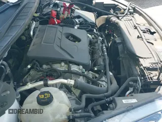 ✅ 2020 Ford Escape S • VIN: 1FMCU0F62LUB40993 • Лот: 43100772. Опубликован ранее на IAAI с пробегом 78 327 миль. Бесплатный доступ к архиву аукционных продаж из США и подробный отчёт об истории автомобиля на DreamBid. Изображение 19.