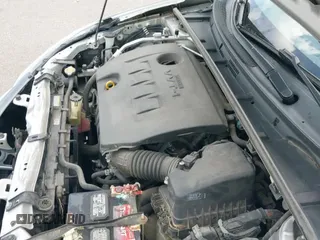 ✅ 2015 Toyota Corolla L • VIN: 2T1BURHE1FC442253 • Lot: 43263036. Wystawiony na IAAI z przebiegiem 92 209 mil. Bezpłatny archiwum sprzedaży aukcyjnych z USA i szczegółowy raport historii pojazdu na DreamBid. Zdjęcie 22.