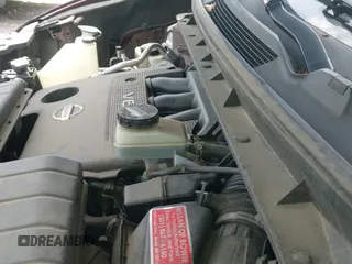 ✅ 2014 Nissan Murano S • VIN: JN8AZ1MW9EW507745 • Lot: 42599809. Wystawiony na IAAI z przebiegiem 118 356 mil. Bezpłatny archiwum sprzedaży aukcyjnych z USA i szczegółowy raport historii pojazdu na DreamBid. Zdjęcie 18.