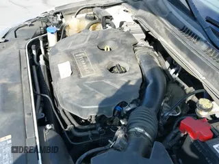 ✅ 2013 Lincoln MKZ • VIN: 3LN6L2J92DR801928 • Лот: 42518246. Опубликован ранее на IAAI с пробегом 173 157 миль. Бесплатный доступ к архиву аукционных продаж из США и подробный отчёт об истории автомобиля на DreamBid. Изображение 12.