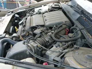 ✅ 1996 Oldsmobile Cutlass Supreme 1SC • VIN: 1G3WH12XXTF316395 • Lot: 42261795. Wystawiony na IAAI z przebiegiem 96 649 mil. Bezpłatny archiwum sprzedaży aukcyjnych z USA i szczegółowy raport historii pojazdu na DreamBid. Zdjęcie 12.