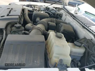 ✅ 2010 Ford Expedition Limited • VIN: 1FMJU2A52AEA71358 • Lot: 43171072. Wystawiony na IAAI z przebiegiem 285 779 mil. Bezpłatny archiwum sprzedaży aukcyjnych z USA i szczegółowy raport historii pojazdu na DreamBid. Zdjęcie 12.