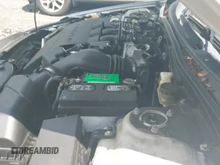 ✅ 2009 Lincoln MKZ • VIN: 3LNHM26T29R636142 • Lot: 42702092. Wystawiony na IAAI z przebiegiem 89 842 mil. Bezpłatny archiwum sprzedaży aukcyjnych z USA i szczegółowy raport historii pojazdu na DreamBid. Zdjęcie 12.