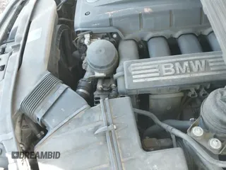 ✅ 2010 BMW 1 Series 128i • VIN: WBAUP7C5XAVK76815 • Lot: 41285823. Listed on IAAI with 181,761 mi. Free auction sales archive from the USA and detailed vehicle history report at DreamBid. Image 12.