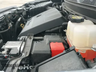 ✅ 2020 Chevrolet Traverse LT Cloth • VIN: 1GNERGKW4LJ118712 • Lot: 42382598. Listed on IAAI with 107,192 mi. Free auction sales archive from the USA and detailed vehicle history report at DreamBid. Image 20.