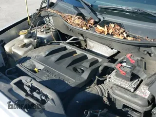 ✅ 2014 Jeep Patriot Sport • VIN: 1C4NJPBBXED510320 • Лот: 43811360. Опубликован ранее на IAAI с пробегом 120 999 миль. Бесплатный доступ к архиву аукционных продаж из США и подробный отчёт об истории автомобиля на DreamBid. Изображение 13.