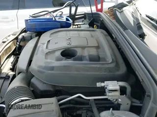 ✅ 2020 Jeep Grand Cherokee Altitude • VIN: 1C4RJFAG1LC157204 • Lot: 41863387. Listed on IAAI with 93,258 mi. Free auction sales archive from the USA and detailed vehicle history report at DreamBid. Image 19.