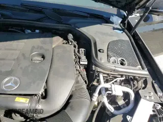 ✅ 2022 Mercedes-Benz E 350 • VIN: W1KZF8DBXNB077024 • Lot: 65646835. Wystawiony na Copart z przebiegiem 75 448 mil. Bezpłatny archiwum sprzedaży aukcyjnych z USA i szczegółowy raport historii pojazdu na DreamBid. Zdjęcie 15.