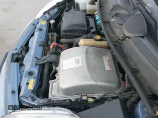 ✅ 2009 Toyota Prius • VIN: JTDKB20U997887457 • Lot: 43335503. Listed on IAAI with 212,275 mi. Free auction sales archive from the USA and detailed vehicle history report at DreamBid. Image 12.