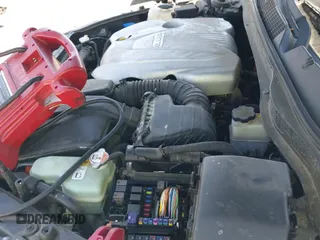 ✅ 2011 Kia Optima EX Hybrid • VIN: KNAGM4AD3B5001948 • Lot: 42870185. Wystawiony na IAAI z przebiegiem 151 202 mil. Bezpłatny archiwum sprzedaży aukcyjnych z USA i szczegółowy raport historii pojazdu na DreamBid. Zdjęcie 15.