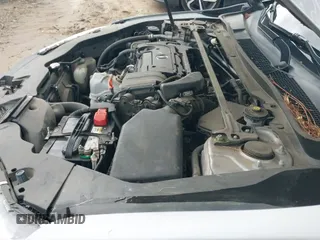 ✅ 2018 Acura TLX • VIN: 19UUB1F38JA011280 • Lot: 43656657. Listed on IAAI with 63,930 mi. Free auction sales archive from the USA and detailed vehicle history report at DreamBid. Image 19.