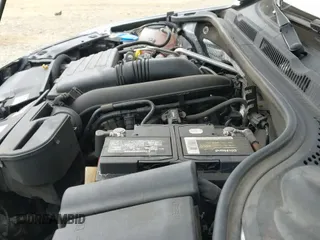 ✅ 2016 Volkswagen Jetta S • VIN: 3VW267AJ7GM258432 • Lot: 43542466. Wystawiony na IAAI z przebiegiem 103 113 mil. Bezpłatny archiwum sprzedaży aukcyjnych z USA i szczegółowy raport historii pojazdu na DreamBid. Zdjęcie 12.