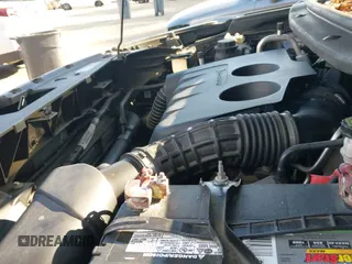 ✅ 2017 Ford Explorer XLT • VIN: 1FM5K8DH8HGA91354 • Lot: 43606762. Wystawiony na IAAI z przebiegiem 120 033 mil. Bezpłatny archiwum sprzedaży aukcyjnych z USA i szczegółowy raport historii pojazdu na DreamBid. Zdjęcie 19.