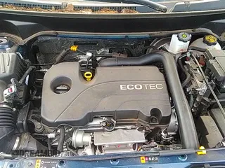 2022 Chevrolet Equinox Premier с VIN 3GNAXNEV1NS182042, выставлен на аукционе IAAI как лот 42340232 с пробегом 26 052 миль миль и . История ставок и продаж доступна на DreamBid. Изображение 19.