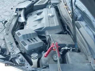 ✅ 2015 Chevrolet Equinox LTZ • VIN: 2GNFLHE31F6386003 • Лот: 43510170. Опубликован ранее на IAAI с пробегом 135 818 миль. Бесплатный доступ к архиву аукционных продаж из США и подробный отчёт об истории автомобиля на DreamBid. Изображение 19.