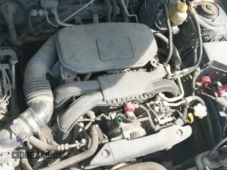 ✅ 2010 Subaru Outback Limited Power Moon • VIN: 4S4BRCLC1A3324995 • Lot: 42927889. Listed on IAAI with 235,474 mi. Free auction sales archive from the USA and detailed vehicle history report at DreamBid. Image 12.