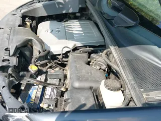 ✅ 2009 Lexus RX 350 • VIN: 2T2HK31U79C126340 • Лот: 43158067. Опубликован ранее на IAAI с пробегом 185 206 миль. Бесплатный доступ к архиву аукционных продаж из США и подробный отчёт об истории автомобиля на DreamBid. Изображение 20.