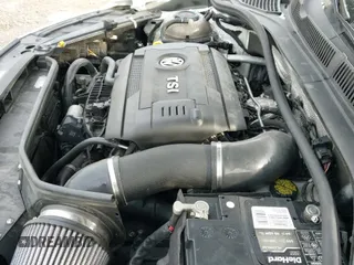 ✅ 2019 Volkswagen Jetta S • VIN: 3VW5T7BU0KM248929 • Lot: 42782955. Listed on IAAI with 65,179 mi. Free auction sales archive from the USA and detailed vehicle history report at DreamBid. Image 19.