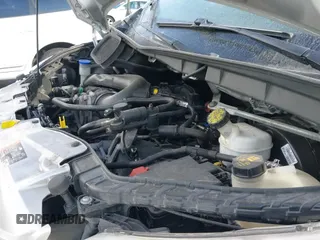 ✅ 2020 Ford Transit Passenger XL • VIN: 1FBAX2Y85LKA09571 • Lot: 40851163. Wystawiony na IAAI z przebiegiem 195 083 mil. Bezpłatny archiwum sprzedaży aukcyjnych z USA i szczegółowy raport historii pojazdu na DreamBid. Zdjęcie 25.