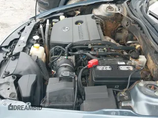 ✅ 2013 Mazda 6 i Touring Plus • VIN: 1YVHZ8EH4D5M12642 • Lot: 42914007. Wystawiony na IAAI z przebiegiem 78 286 mil. Bezpłatny archiwum sprzedaży aukcyjnych z USA i szczegółowy raport historii pojazdu na DreamBid. Zdjęcie 19.