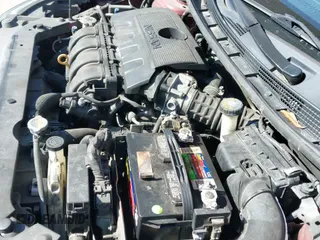 ✅ 2018 Nissan Sentra S • VIN: 3N1AB7APXJY232053 • Lot: 43002061. Wystawiony na IAAI z przebiegiem 148 689 mil. Bezpłatny archiwum sprzedaży aukcyjnych z USA i szczegółowy raport historii pojazdu na DreamBid. Zdjęcie 12.