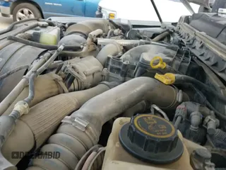 ✅ 2019 Ford F-250 XL • VIN: 1FT7W2BT3KEF78759 • Lot: 42983558. Wystawiony na IAAI z przebiegiem 130 234 mil. Bezpłatny archiwum sprzedaży aukcyjnych z USA i szczegółowy raport historii pojazdu na DreamBid. Zdjęcie 19.