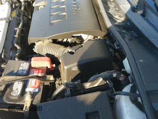 ✅ 2013 Toyota Corolla S • VIN: 2T1BU4EE6DC080361 • Лот: 43444535. Опубликован ранее на IAAI с пробегом 114 343 миль. Бесплатный доступ к архиву аукционных продаж из США и подробный отчёт об истории автомобиля на DreamBid. Изображение 20.