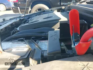 ✅ 2017 Buick Cascada Premium • VIN: W04WH3N50HG015197 • Lot: 43481390. Listed on IAAI with 67,173 mi. Free auction sales archive from the USA and detailed vehicle history report at DreamBid. Image 20.