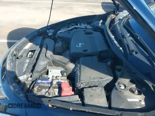 ✅ 2015 Nissan Altima S • VIN: 1N4AL3AP7FN406450 • Lot: 43628629. Wystawiony na IAAI z przebiegiem 150 457 mil. Bezpłatny archiwum sprzedaży aukcyjnych z USA i szczegółowy raport historii pojazdu na DreamBid. Zdjęcie 20.