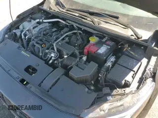 ✅ 2023 Nissan Sentra SR • VIN: 3N1AB8DV4PY320721 • Lot: 69319385. Wystawiony na Copart z przebiegiem 14 931 mil. Bezpłatny archiwum sprzedaży aukcyjnych z USA i szczegółowy raport historii pojazdu na DreamBid. Zdjęcie 13.