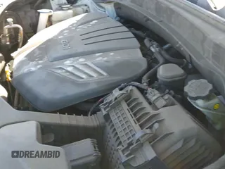 ✅ 2015 Kia Sorento LX • VIN: 5XYKT4A7XFG638522 • Lot: 43574304. Listed on IAAI with 182,099 mi. Free auction sales archive from the USA and detailed vehicle history report at DreamBid. Image 19.