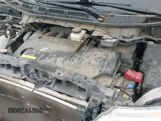 ✅ 2015 Nissan Quest SV • VIN: JN8AE2KP5F9132465 • Lot: 43049036. Wystawiony na IAAI z przebiegiem 98 082 mil. Bezpłatny archiwum sprzedaży aukcyjnych z USA i szczegółowy raport historii pojazdu na DreamBid. Zdjęcie 18.