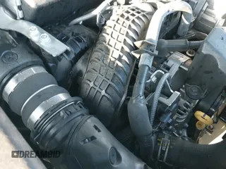 ✅ 2024 Subaru Ascent Onyx Limited • VIN: 4S4WMAKD4R3401949 • Lot: 41525699. Listed on IAAI with 51,036 mi. Free auction sales archive from the USA and detailed vehicle history report at DreamBid. Image 19.