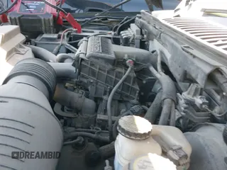 ✅ 2006 Ford Expedition Eddie Bauer • VIN: 1FMFU18536LA45134 • Lot: 41059967. Listed on IAAI with 160,986 mi. Free auction sales archive from the USA and detailed vehicle history report at DreamBid. Image 12.