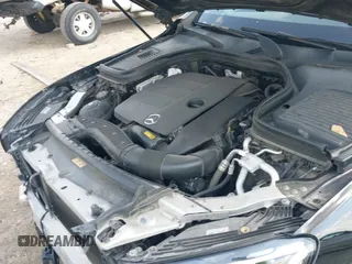 ✅ 2021 Mercedes-Benz GLC 300 • VIN: W1N0G8DB5MV298228 • Лот: 43237212. Опубликован ранее на IAAI с пробегом 106 766 миль. Бесплатный доступ к архиву аукционных продаж из США и подробный отчёт об истории автомобиля на DreamBid. Изображение 19.