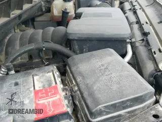 ✅ 2021 GMC Sierra 1500 Denali • VIN: 3GTP8FED4MG233984 • Lot: 43056259. Listed on IAAI with 72,256 mi. Free auction sales archive from the USA and detailed vehicle history report at DreamBid. Image 19.