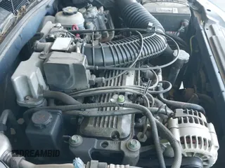 ✅ 1997 Pontiac Sunfire SE • VIN: 3G2JB1249VS803043 • Lot: 42333346. Listed on IAAI with 149,628 mi. Free auction sales archive from the USA and detailed vehicle history report at DreamBid. Image 12.