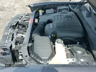 ✅ 2022 Dodge Challenger SXT • VIN: 2C3CDZGG1NH238892 • Lot: 41999535. Listed on IAAI with 53,570 mi. Free auction sales archive from the USA and detailed vehicle history report at DreamBid. Image 20.