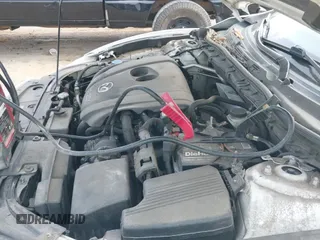 ✅ 2014 Mazda 6 i Touring • VIN: JM1GJ1V6XE1142081 • Lot: 43183768. Listed on IAAI with 176,139 mi. Free auction sales archive from the USA and detailed vehicle history report at DreamBid. Image 19.