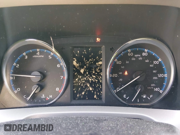 ✅ 2016 Toyota RAV4 XLE • VIN: 2T3RFREVXGW448475 • Lot: 44237351. Wystawiony na IAAI z przebiegiem 149 875 mil. Bezpłatny archiwum sprzedaży aukcyjnych z USA i szczegółowy raport historii pojazdu na DreamBid. Zdjęcie 7.
