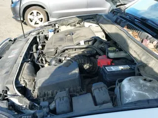 ✅ 2014 Ford Fusion SE • VIN: 3FA6P0HD0ER385604 • Lot: 43800598. Listed on IAAI with 210,511 mi. Free auction sales archive from the USA and detailed vehicle history report at DreamBid. Image 12.