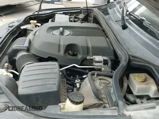 ✅ 2015 Jeep Grand Cherokee Altitude • VIN: 1C4RJFAG6FC130441 • Лот: 42920205. Опубликован ранее на IAAI с пробегом 149 023 миль. Бесплатный доступ к архиву аукционных продаж из США и подробный отчёт об истории автомобиля на DreamBid. Изображение 19.