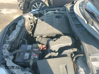 ✅ 2010 Toyota Corolla • VIN: 1NXBU4EE6AZ317179 • Lot: 42381638. Listed on IAAI with 306,258 mi. Free auction sales archive from the USA and detailed vehicle history report at DreamBid. Image 14.